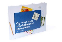Inspiratieboek glastuinbouw 
