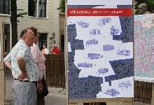 Dag van de Architectuur 09