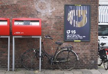 Dag in de Branding - editie 15 