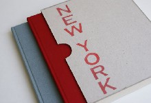 Reisverslag IJsland New York  