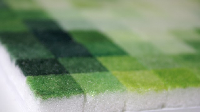 Stevia