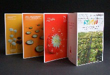 Infographic glastuinbouw