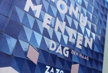 Open Monumentendag 2016