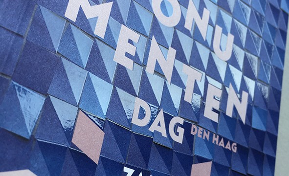 Open Monumentendag 2016