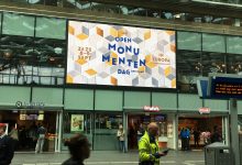Open Monumentendag 2018