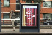 Open Monumentendag 2019